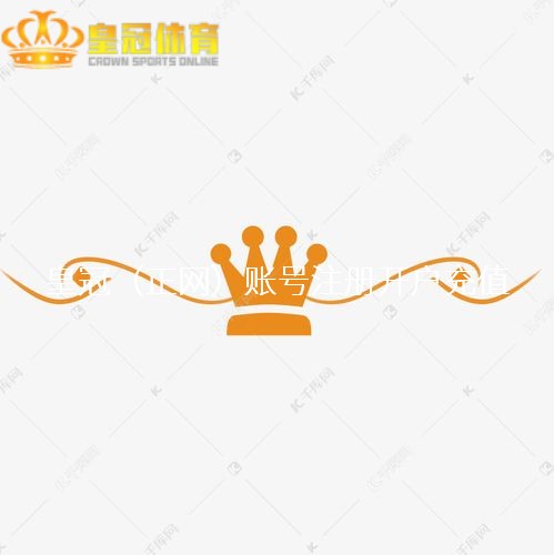 体育解说|甘肃敦煌：壁画艺术进校园