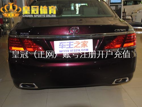 皇冠直播ios他们一定约略通过我方的死力缓慢完了我方的目标