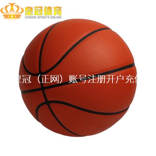 体育社区 | 文森特29分双探花低迷 热火大捷绿军3-0获赛点