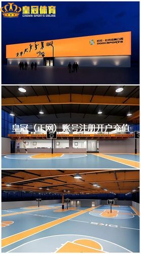 香港六合彩棋牌网站常见问题解答_二战苏德战场全记载《二战 决战东线》01莫斯科保卫战